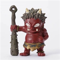 Kazuyuki Takishita | Artnet
